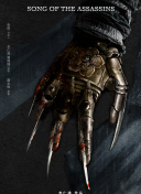 风楼阁全国同城网页版开启心动缘分之门最新版下载-风楼阁全国同城网页版开启心动缘分之门v16.37.71安卓版下载-2265安卓网